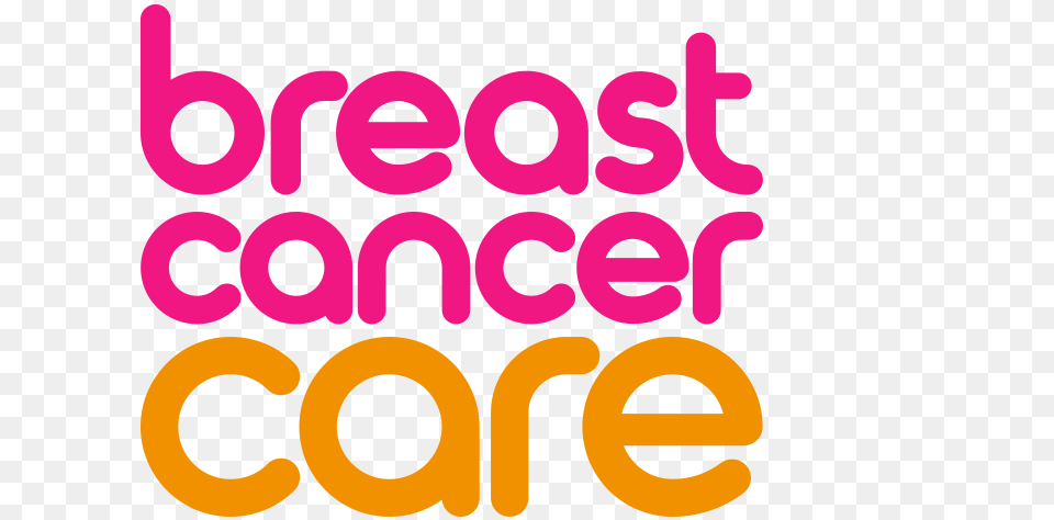 Breast Cancer Support Charity Breast Cancer Care, Symbol, Text, Dynamite, Number Free Png Download