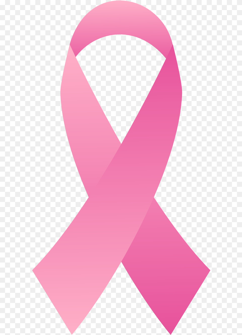Breast Cancer Tree Banner Library Stock Breast Cancer Ribbon Clip Art, Accessories, Formal Wear, Tie, Person Free Png