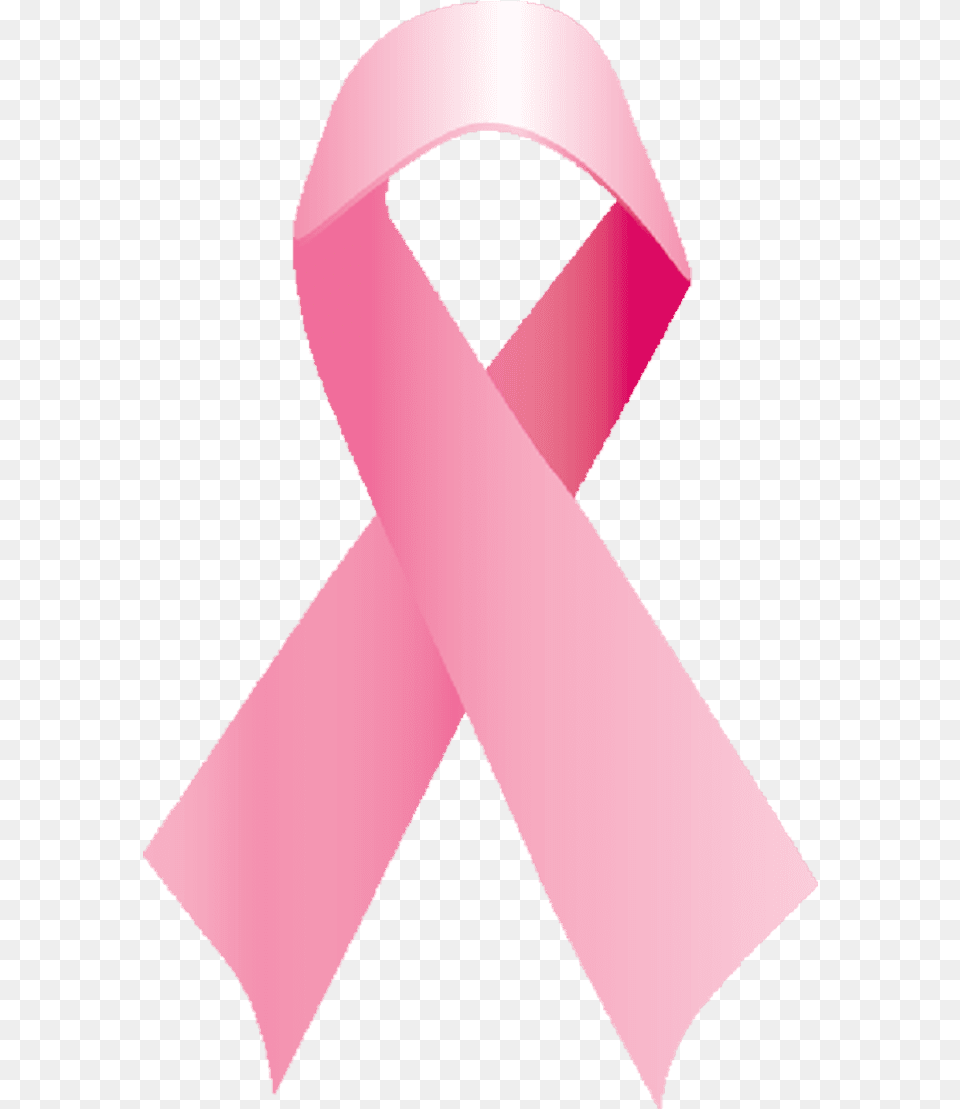 Breast Cancer Tree Banner Library Stock Vector Breast Cancer Ribbon, Accessories, Formal Wear, Tie, Adult Png Image
