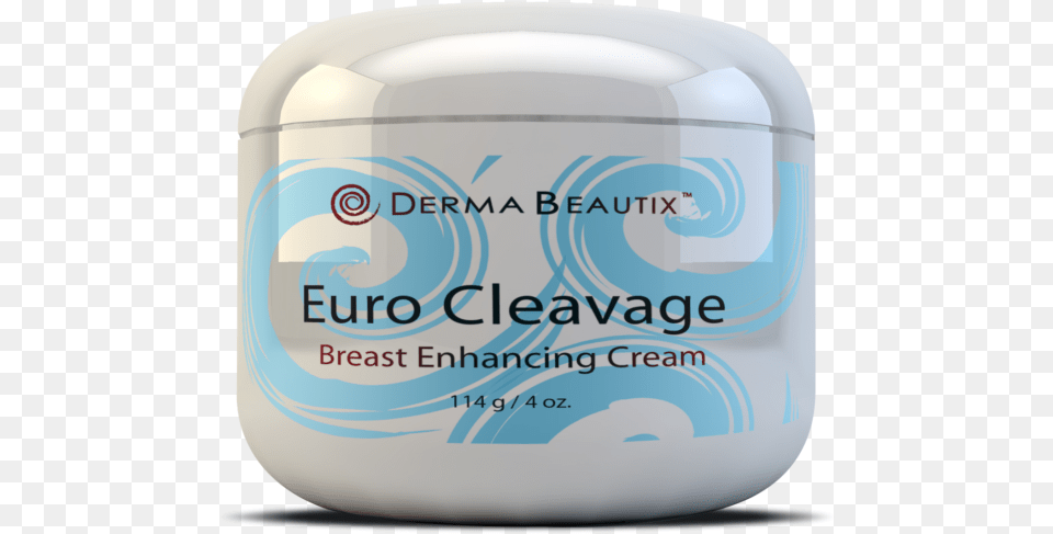 Breast Enhancement Enlargement Cream Cosmetics, Bottle, Lotion Free Transparent Png