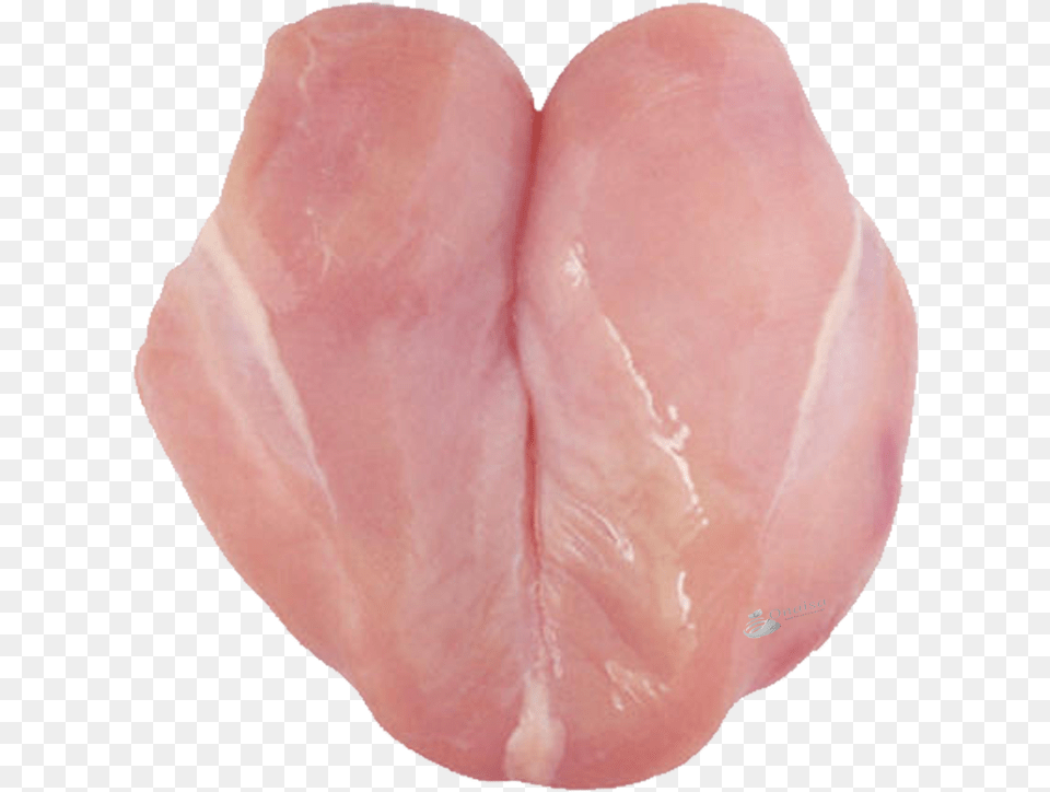 Breast Fillet, Food, Meat, Pork, Ham Free Png Download