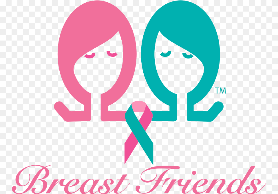 Breast Friends To Host 10th Annual Survivor Luncheon Breast Friends Of Oregon, Cutlery, Spoon, Clothing, Hat Free Png Download