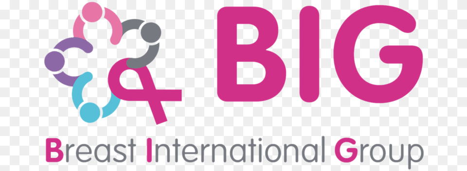 Breast International Group, Number, Symbol, Text, Head Free Png Download