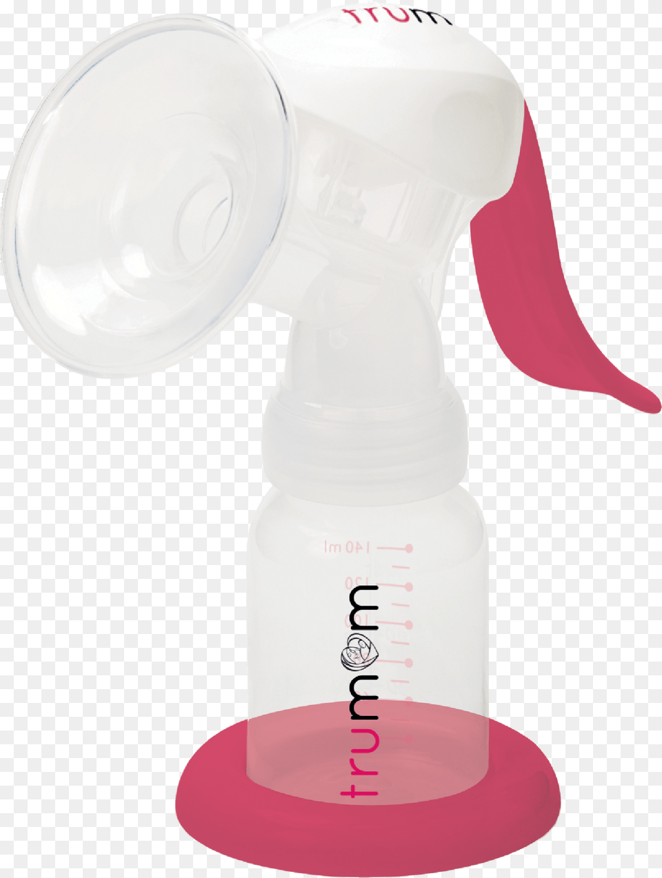 Breast Pump, Cup, Smoke Pipe Free Png