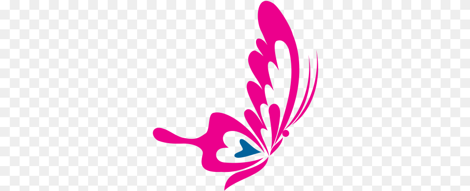 Breast Screening Mammogram Girly, Art, Floral Design, Graphics, Pattern Png