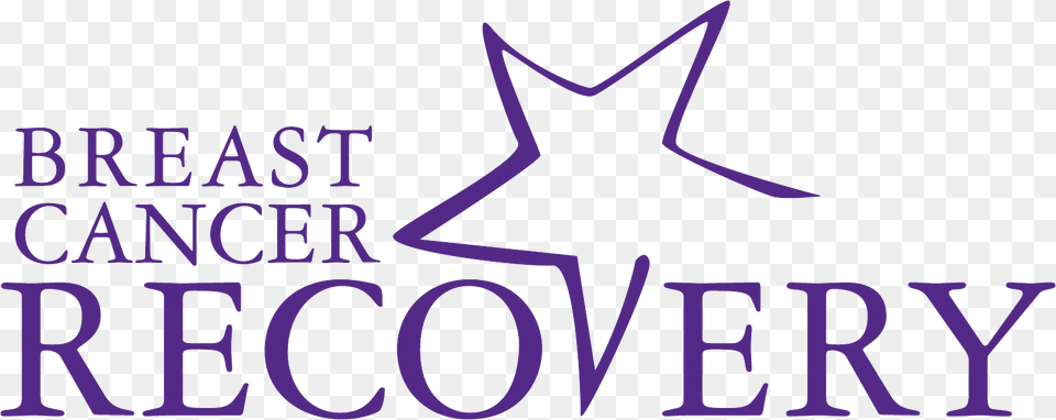 Breastcancerrecovery Knowledge Is Power, Symbol, Purple, Text, Star Symbol Free Transparent Png