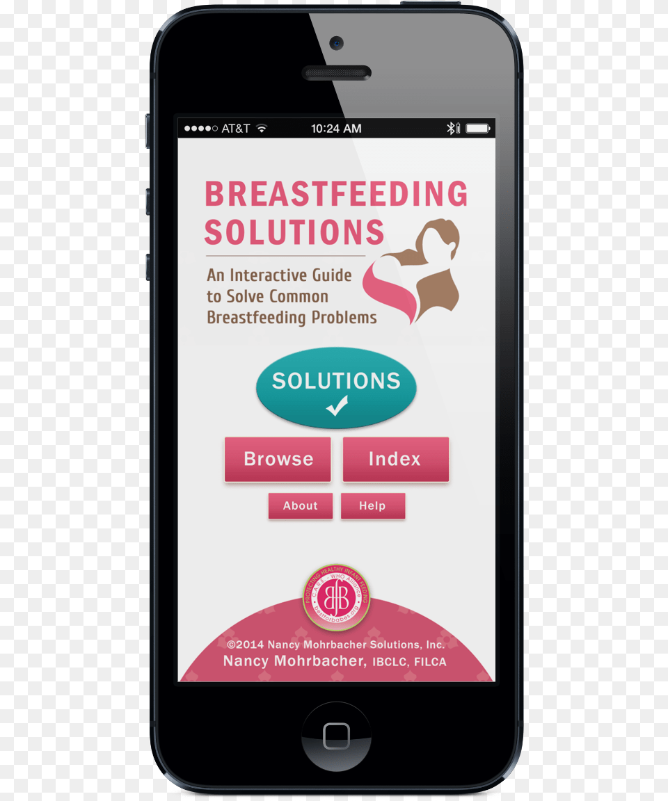 Breastfeeding App, Electronics, Mobile Phone, Phone, Baby Png