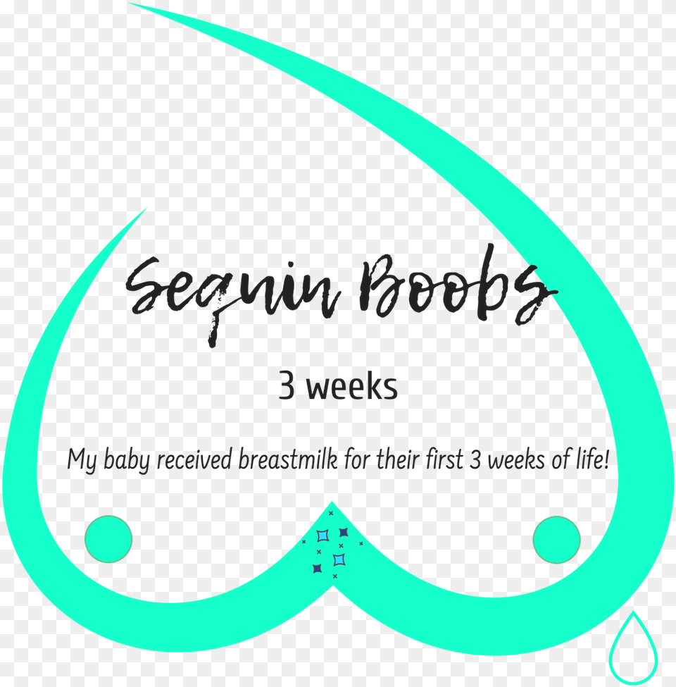 Breastfeeding Awards 3 Weeks, Handwriting, Text, Calligraphy, Disk Free Transparent Png
