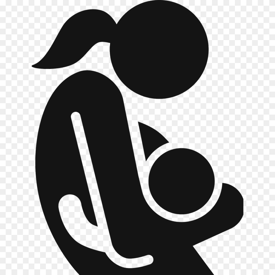 Breastfeeding Education Clip Art, Symbol, Number, Text Png Image