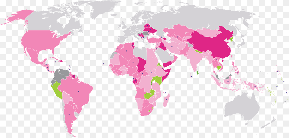 Breastfeeding Statistics Worldwide 2018, Chart, Plot, Map, Person Png