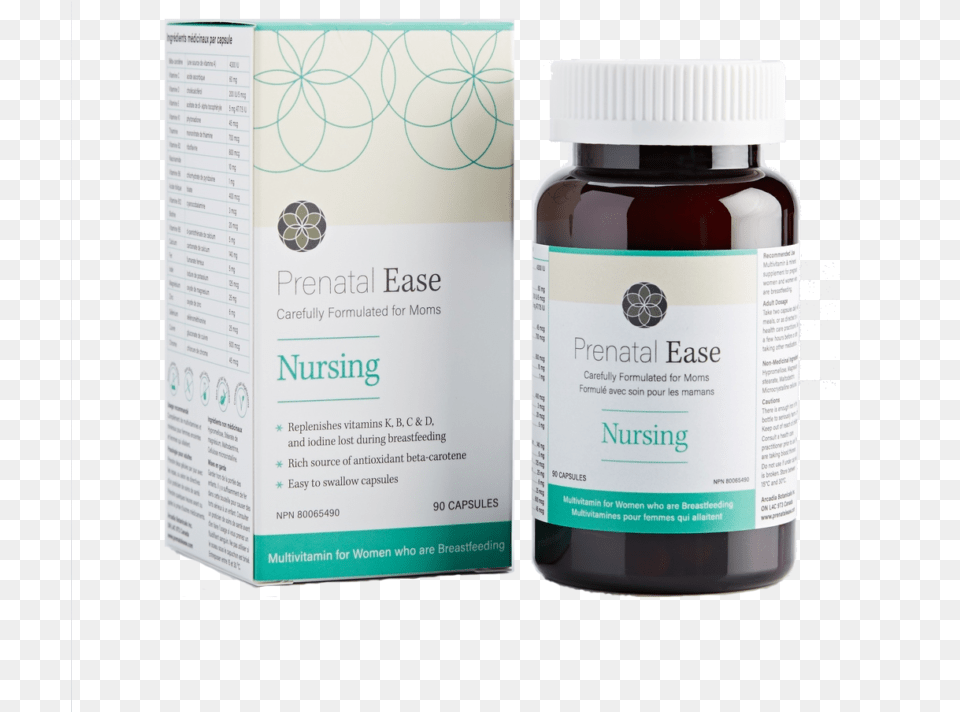 Breastfeeding Vitamins Medicine, Food, Seasoning, Syrup, Herbal Png