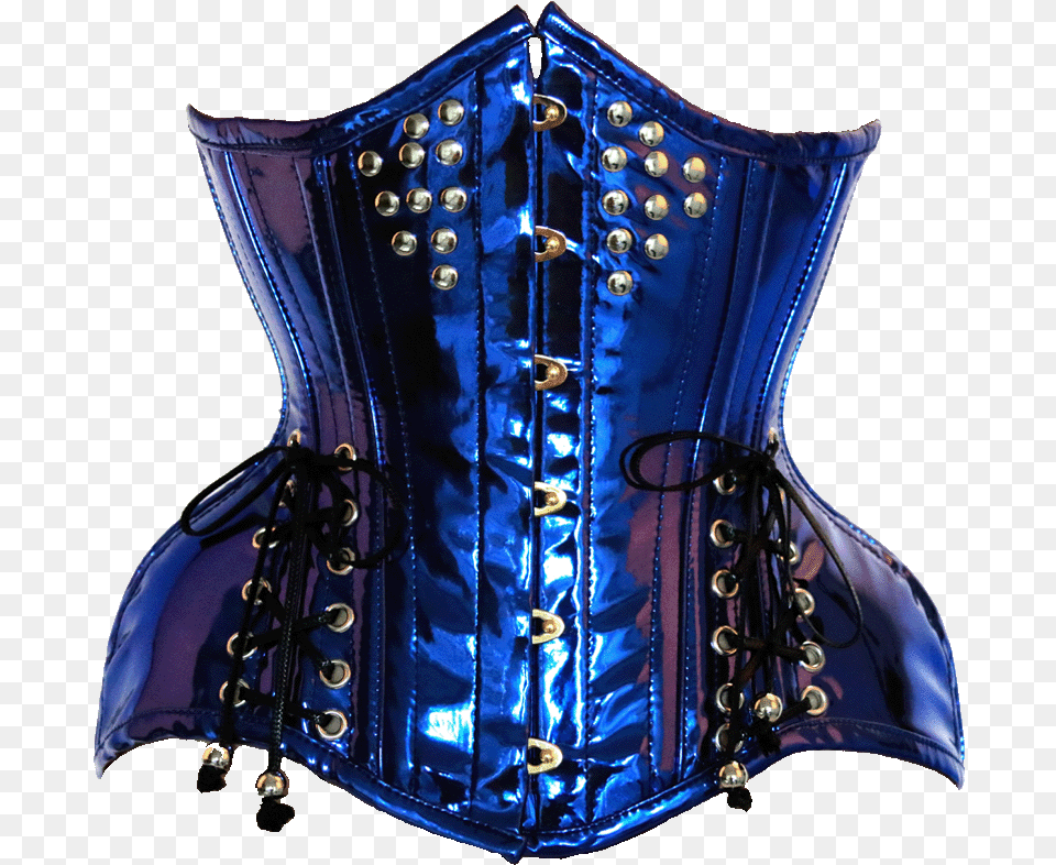 Breastplate, Clothing, Corset Png Image