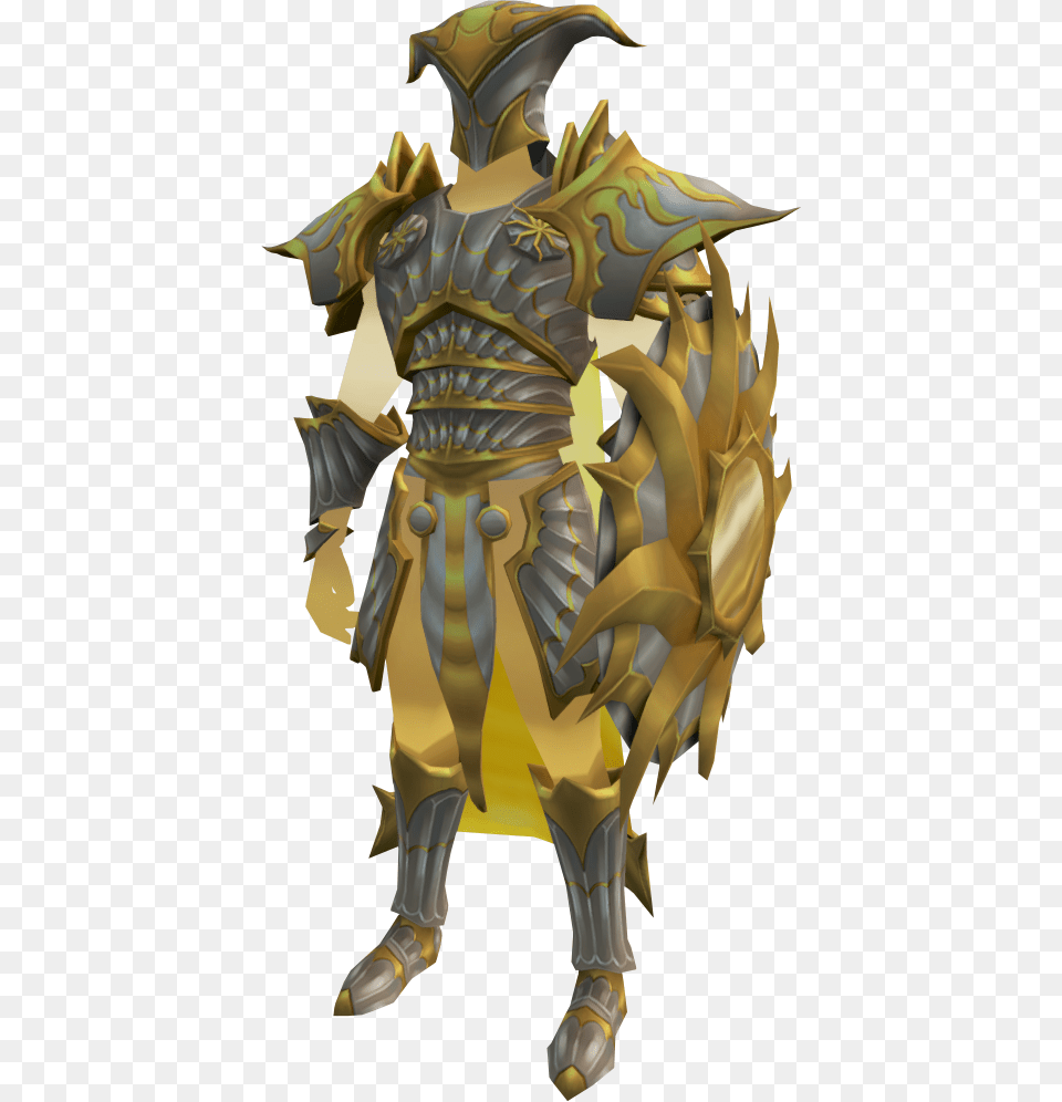 Breastplate, Person, Armor, Knight Free Transparent Png