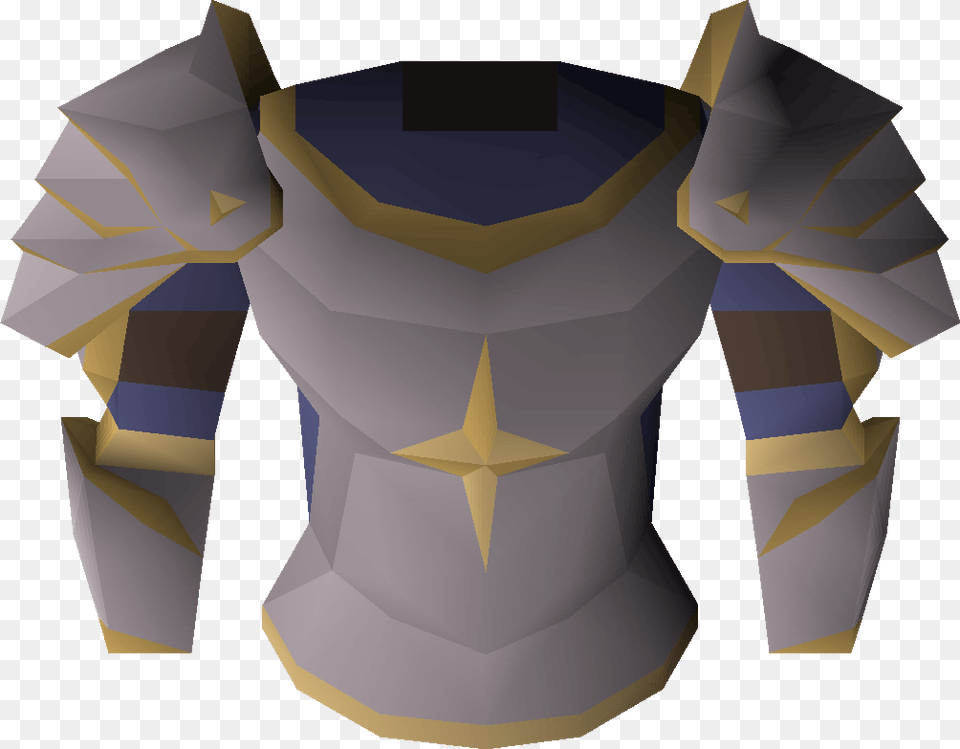 Breastplate, Armor Free Transparent Png