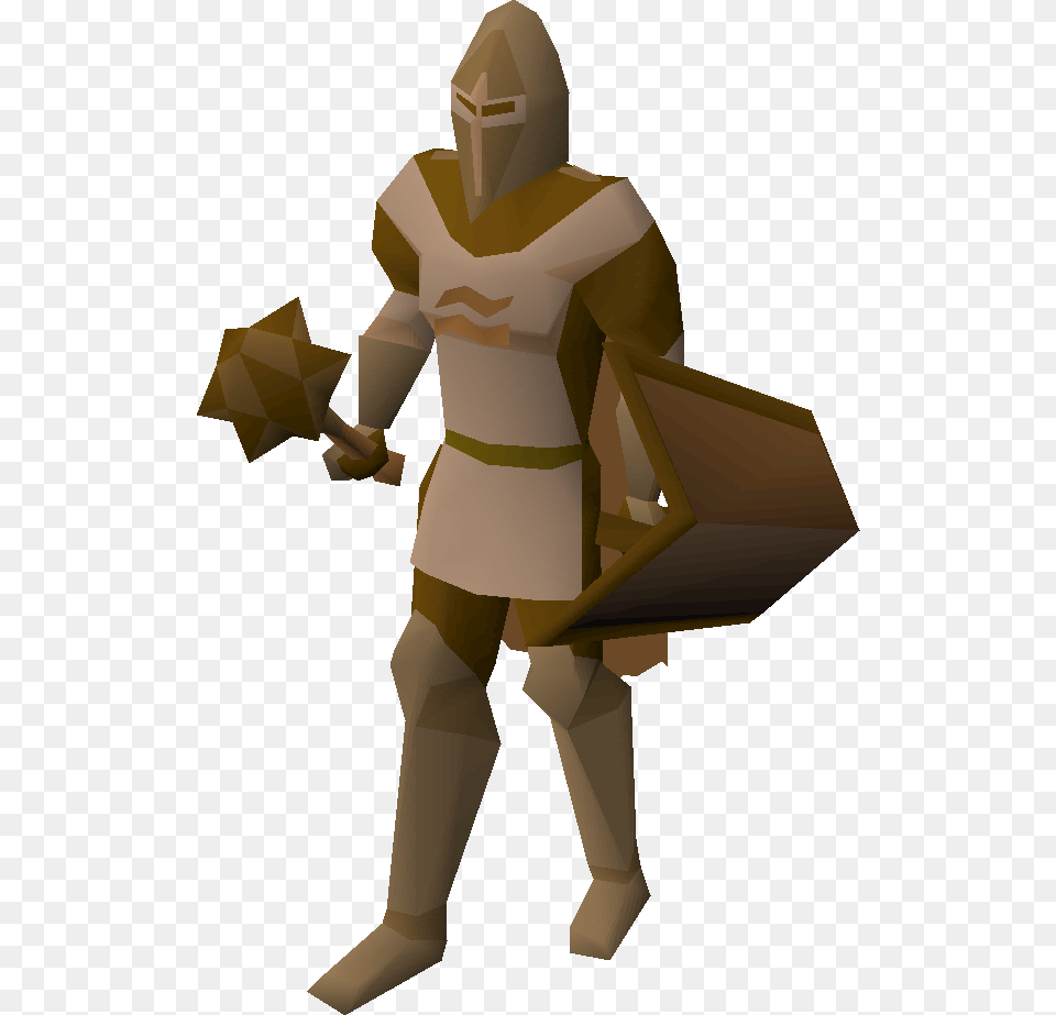 Breastplate, Armor, Knight, Person Png
