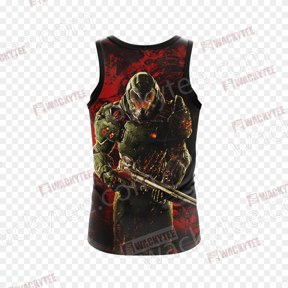 Breastplate, Clothing, Vest, Person, Advertisement Free Transparent Png