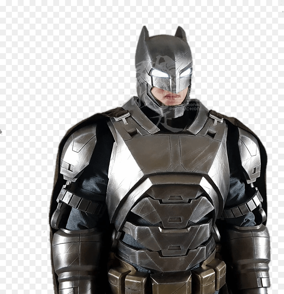 Breastplate, Adult, Male, Man, Person Png Image