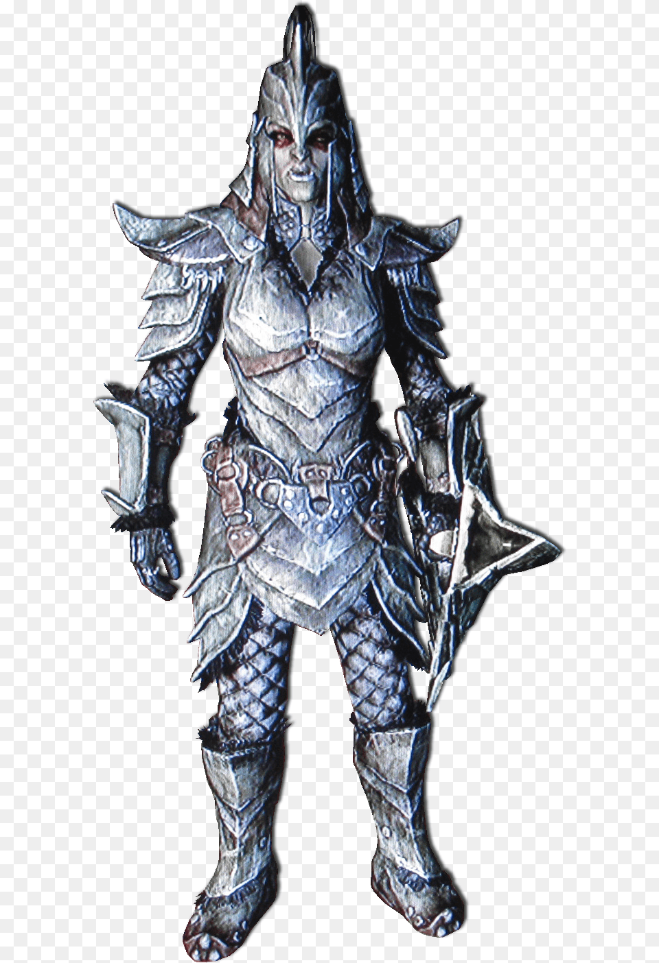 Breastplate, Adult, Bride, Female, Person Free Transparent Png