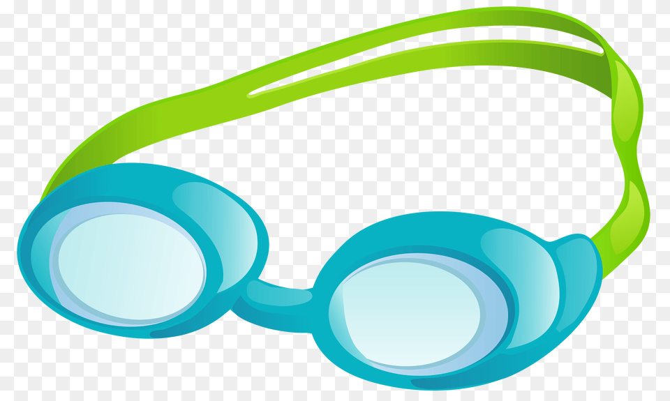 Breaststroke Swimmer Clipart Lovely Swimming Cliparts Clip Art, Accessories, Goggles, First Aid Free Png Download