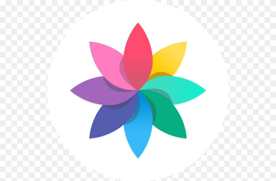 Breath Ball On The Mac App Store Breath Ball App, Art, Floral Design, Graphics, Pattern Free Png