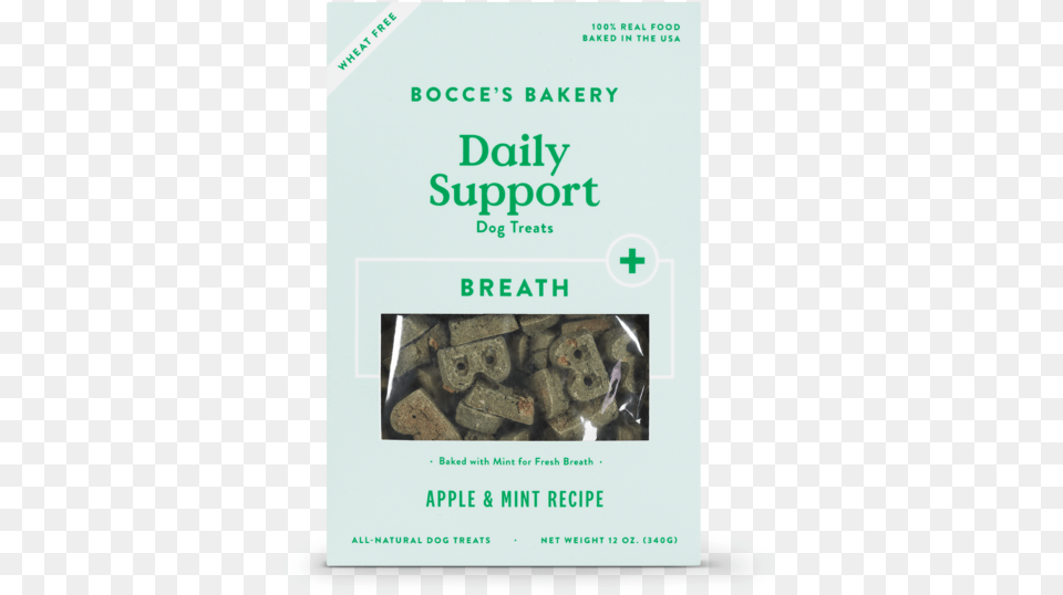 Breath Biscuitsdata Rimg Lazydata Rimg Scale Bocce39s Bakery, Advertisement, Poster, Herbal, Herbs Free Png Download