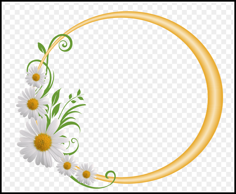 Breath Flower Baby Breath Flower Unbelievable Blessed Sabbath To You, Daisy, Plant, Art, Floral Design Free Png Download
