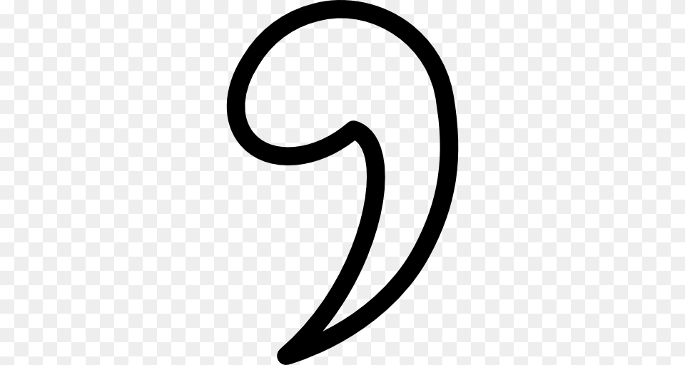 Breath Mark, Symbol, Number, Text Png Image