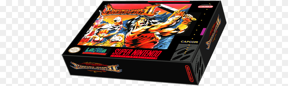 Breath Of Fire Ii Star Fox Super Weekend Competition, Arcade Game Machine, Game, Person Png