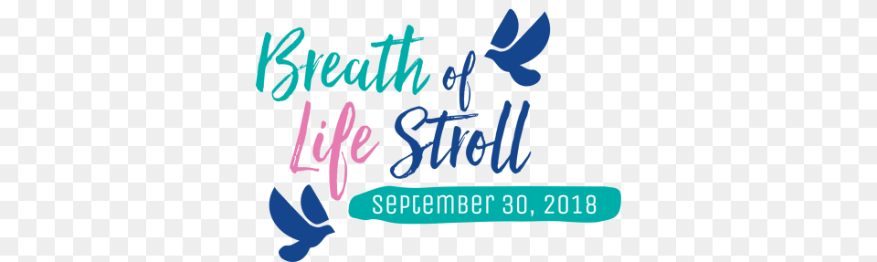 Breath Of Life Stroll Cribs For Kids, Text, People, Person, Handwriting Png