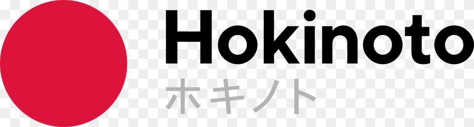 Breath Of The Wild Archives Hokinoto, Logo, Text Png
