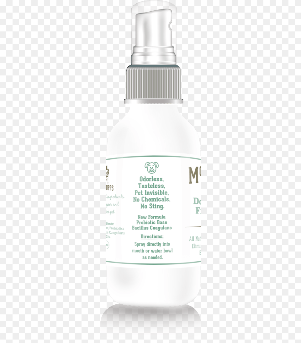 Breath Sidebottle Cosmetics, Bottle, Lotion, Shaker Png Image