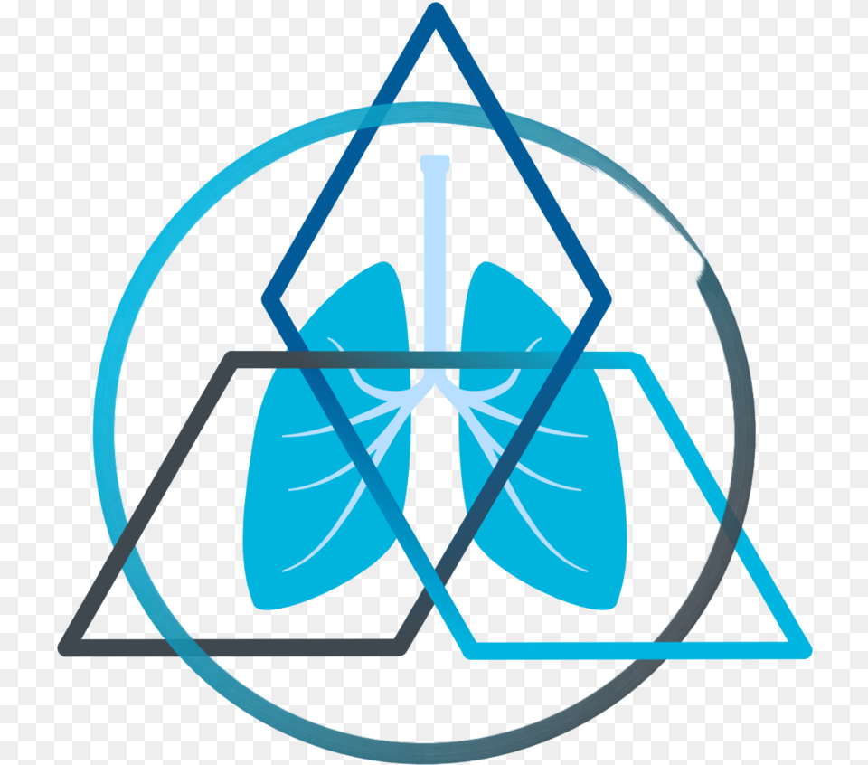 Breath Work Knoxville Farragut Transformation Symbol Free Png