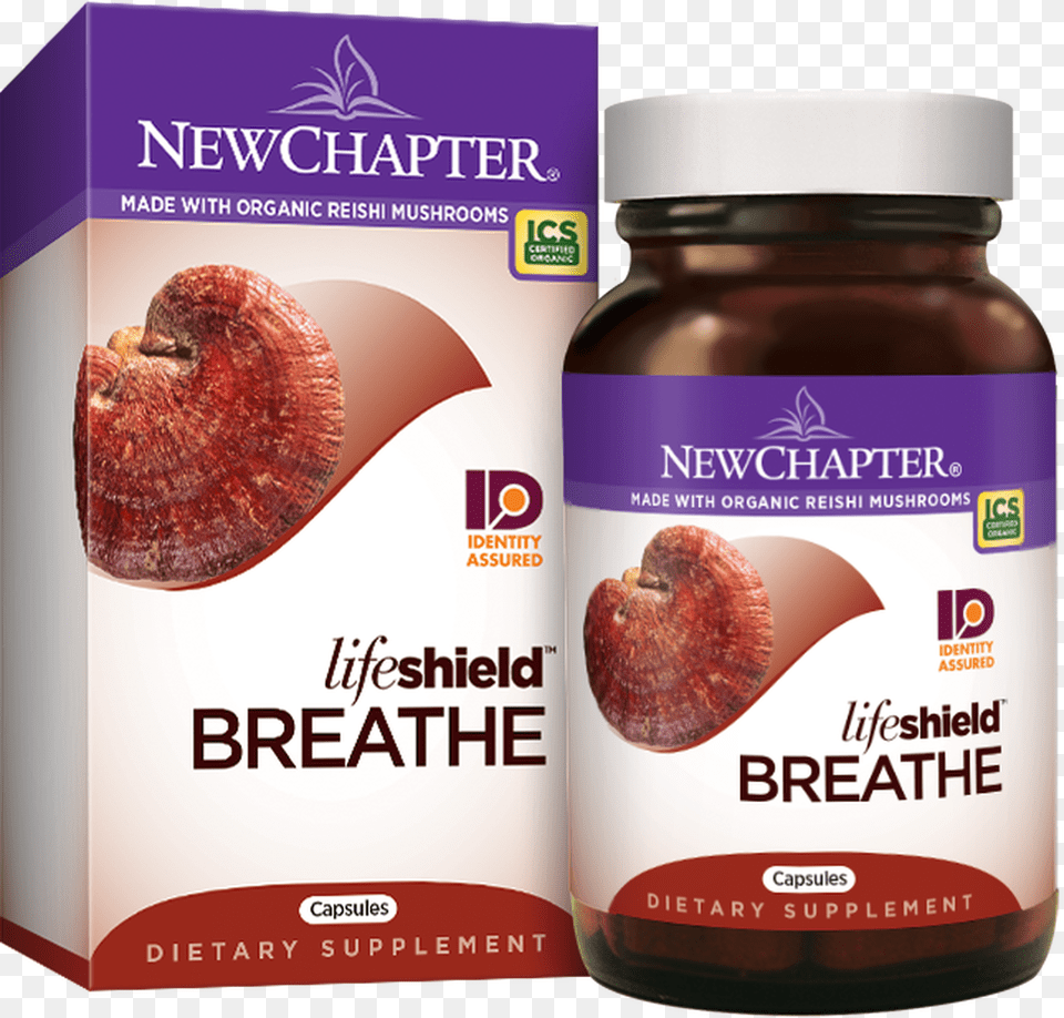 Breathe, Herbal, Herbs, Plant, Can Free Transparent Png
