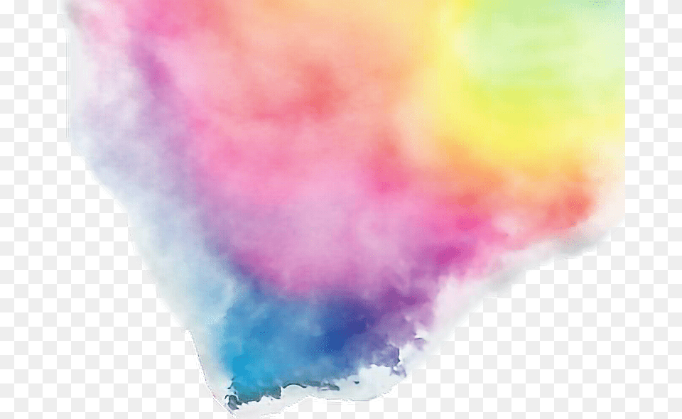 Breathe Colours, Person Free Png