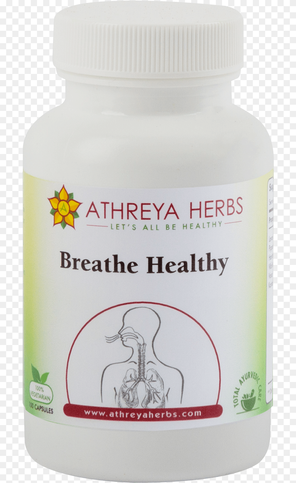Breathe Healthyclass Lazyload Lazyload Fade In Featured Stallion, Astragalus, Flower, Plant, Herbal Free Png