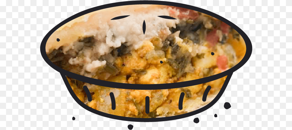 Breathe Kitchen Mixture, Food Free Transparent Png