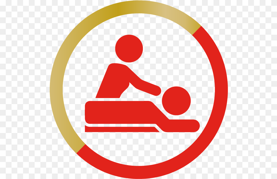 Breathe Life Back Into Your Weary Legs By Taking Advantage Icon Massage, Grass, Plant, Disk Free Png