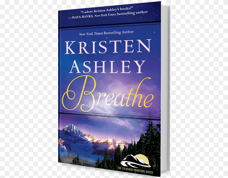 Breathe Poster, Book, Publication, Novel Png Image