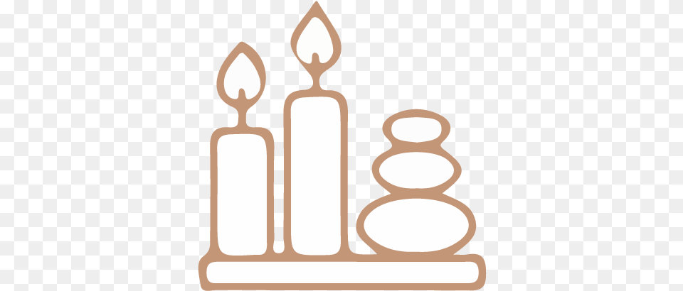 Breathe Solid, Candle Free Transparent Png