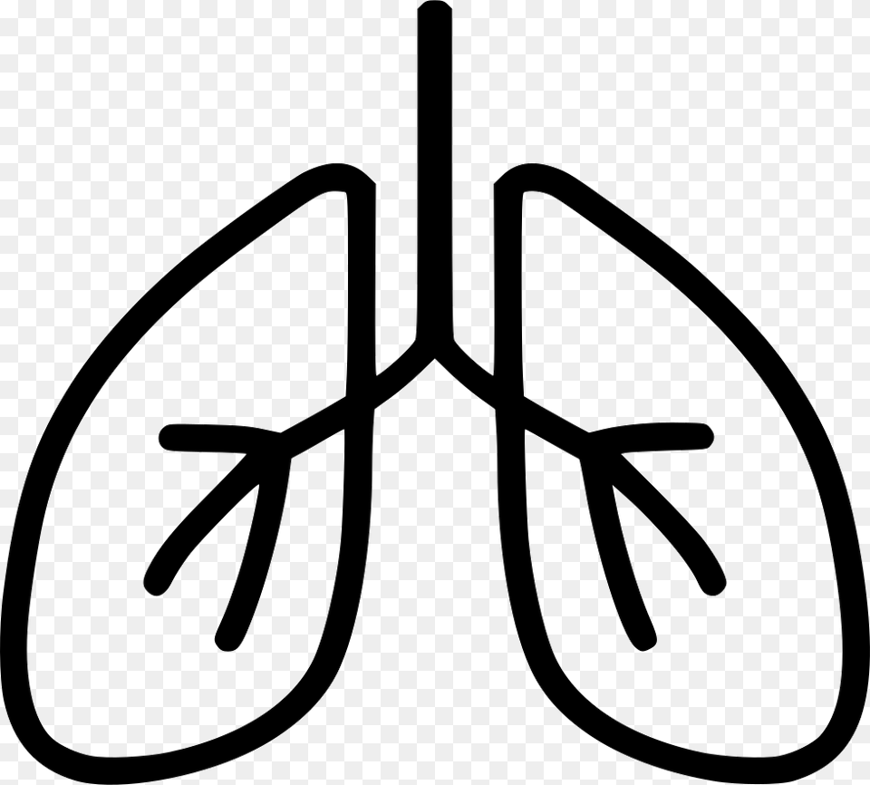 Breathe Transparent Lungs Icon, Handwriting, Text, Calligraphy, Signature Png Image