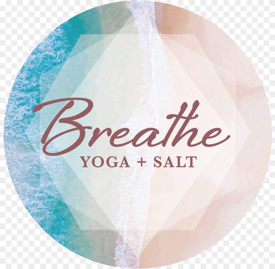 Breathe Y S Logo, Face, Head, Person, Cosmetics Png