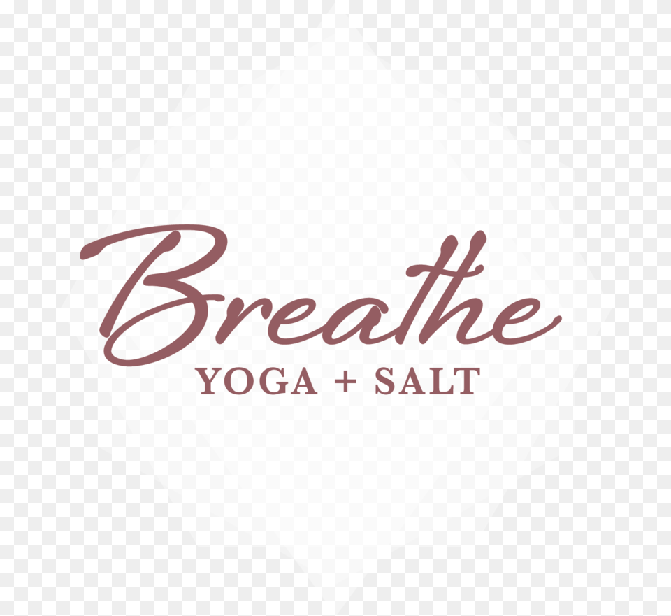 Breathe Y S Logo V4 Noimage Graphic Design, Person Png Image