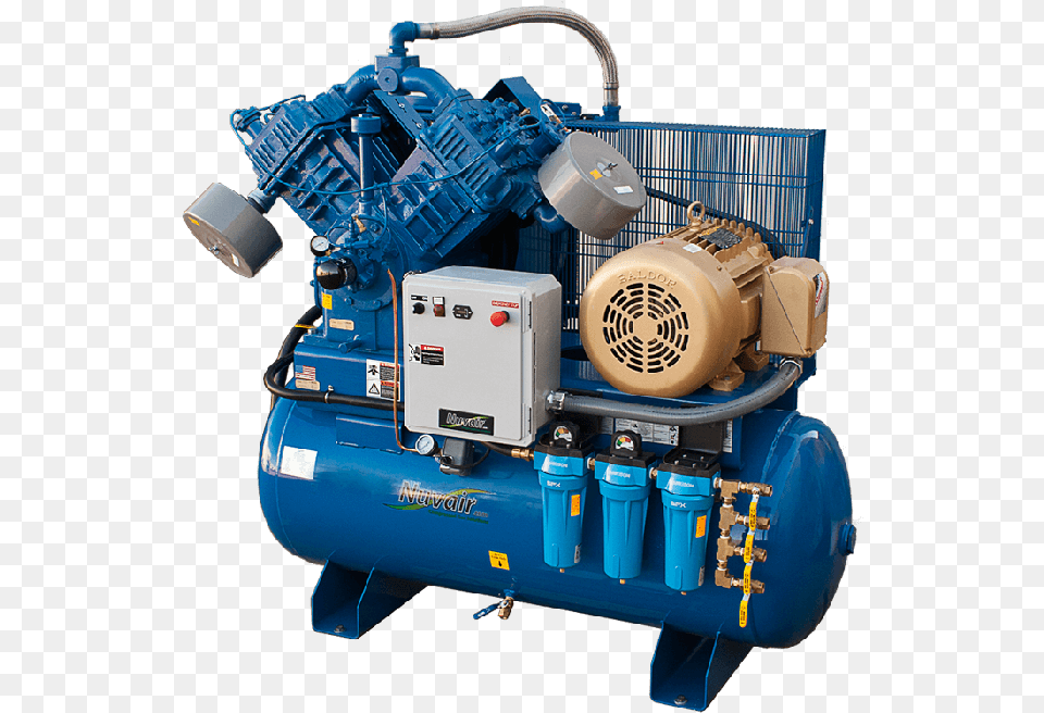 Breathing Apparatus Air Compressor, Machine, Motor, Engine, Bottle Png