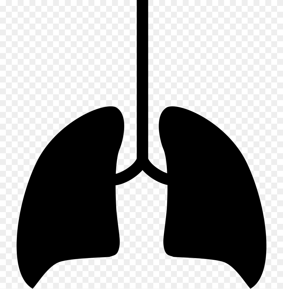 Breathing Breathing Icon, Electronics, Hardware, Smoke Pipe Free Transparent Png