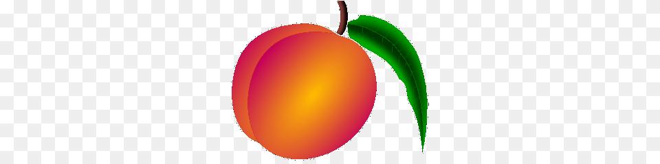 Breathing Cliparts, Produce, Food, Fruit, Plant Png