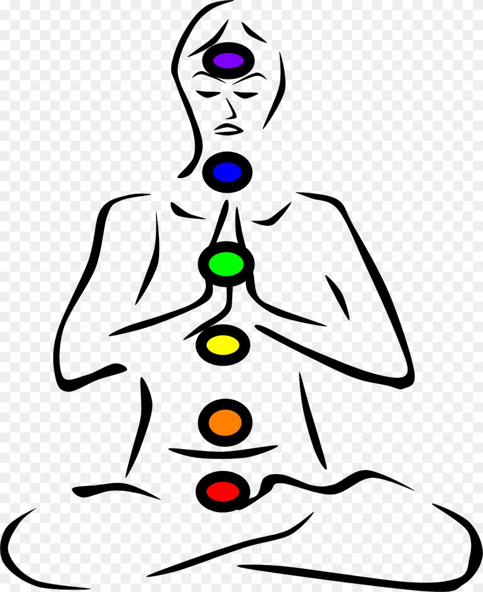 Breathing Exercises Archives, Lighting, Light, Traffic Light Free Transparent Png