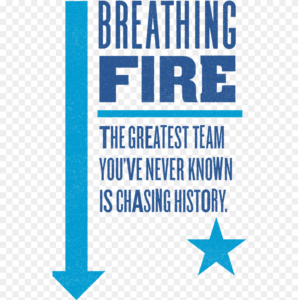 Breathing Fire Wake Forest University Vertical, Advertisement, Poster, Symbol Png