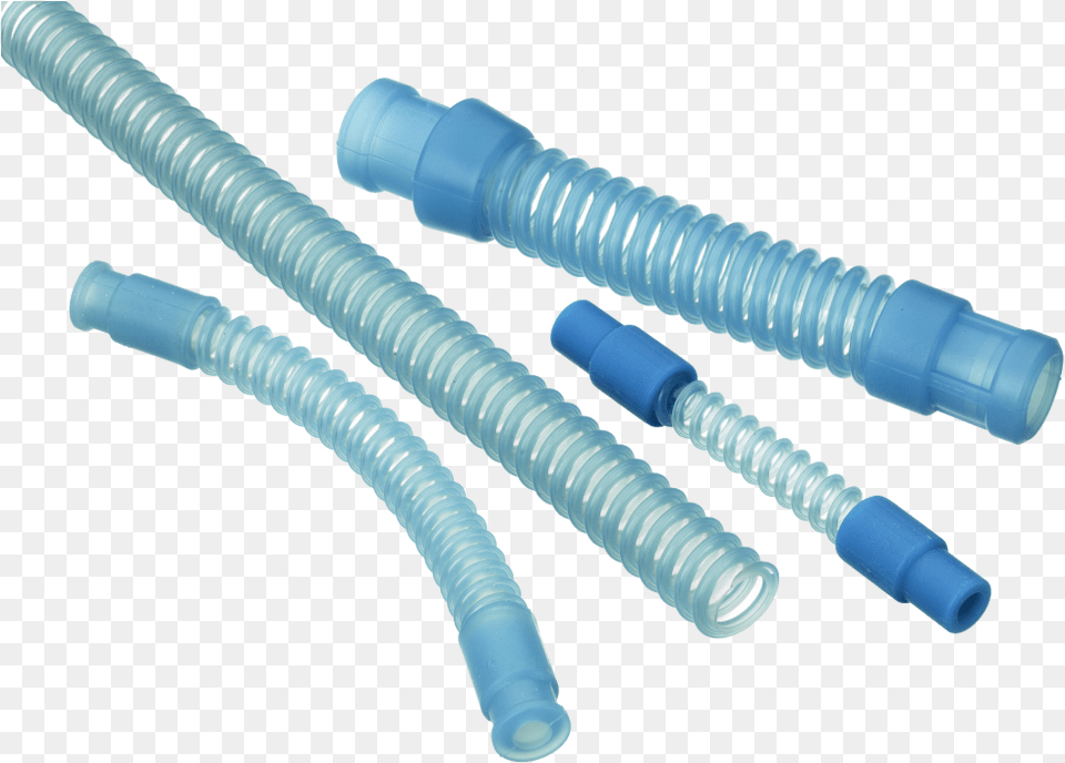 Breathing Tube, Plastic, Hose, Water, Smoke Pipe Free Png Download