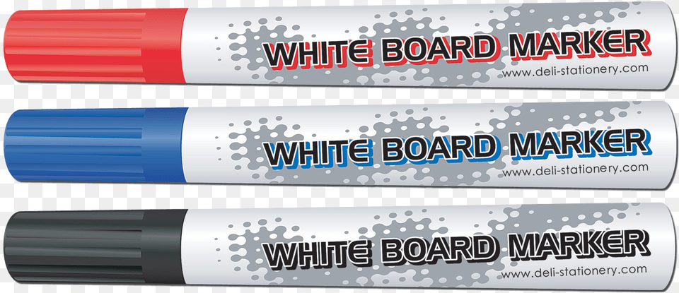 Breathtaking Dry Erase Board Markers 10 71dgnqybavl White Board Markers, Marker, Dynamite, Weapon Png Image