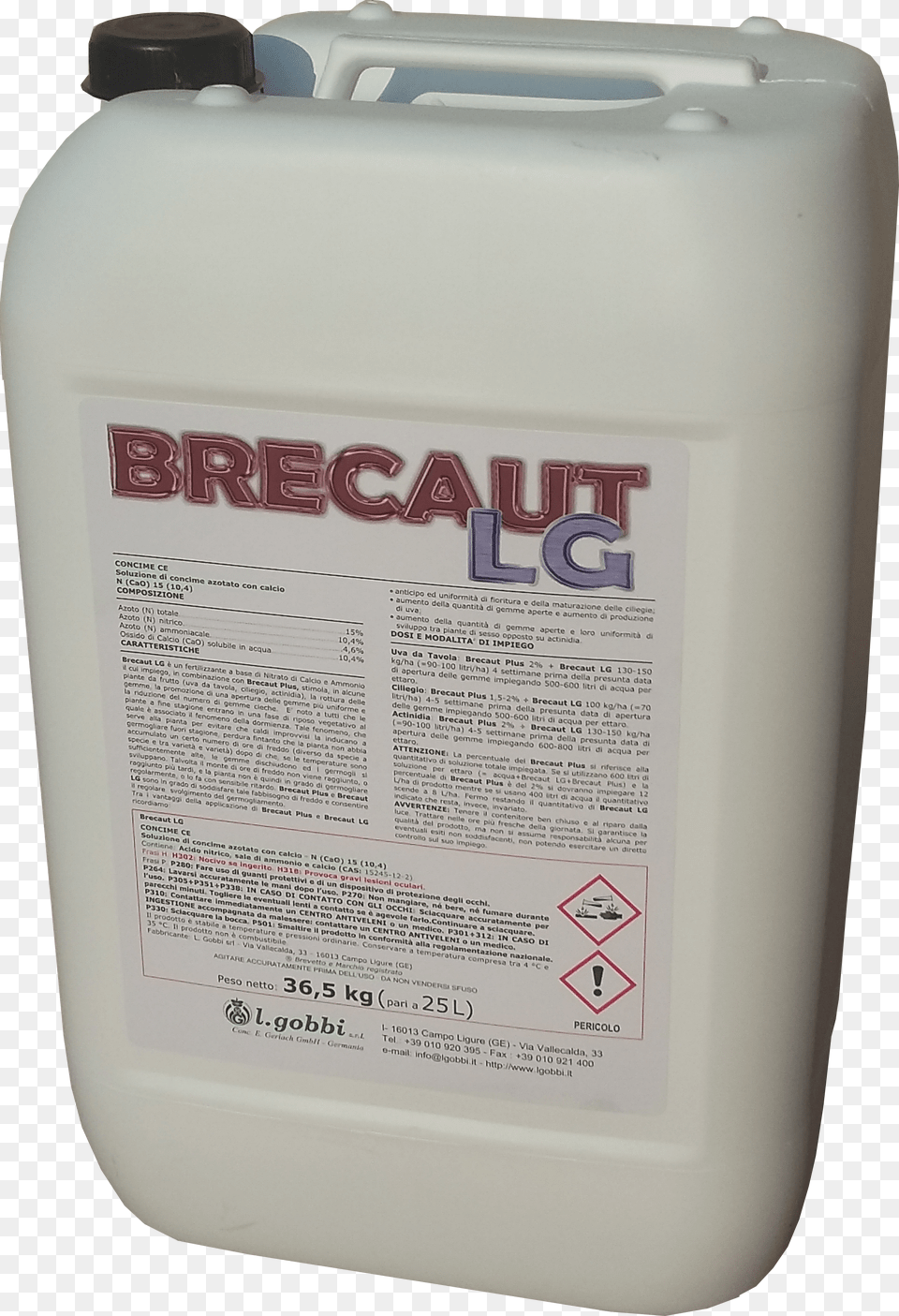 Brecaut Lg Dust Png Image